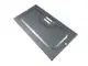 Wolf-Brennkammer-Vorderwand-fuer-GU-1-GG-1-18-860010299 gallery number 1